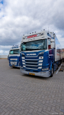 202607198-Kempen-00935
